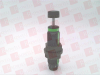 Shock Absorber -- 115251739 - Image