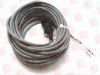 Electrical Cable/Wire - 587318 - Radwell International