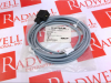 QD Cable/Cord Set - 4189530 - Radwell International