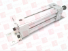 Pneumatic Cylinder - 94760999 - Radwell International