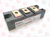 Thyristor/SCR/Triac/Diac/Alternistor - 43790583 - Radwell International
