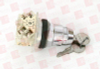 Selector Switch - 57377571 - Radwell International