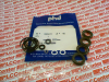 Valve Repair Kit - 48564063 - Radwell International