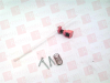Sensor Accessory - 4386345 - Radwell International