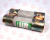 Fuse - 12508299 - Radwell International