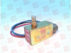 Limit Switch -- 131261233 - Image