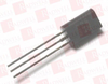 Power Supply/Voltage Converter PC Board Mount - 18732098 - Radwell International