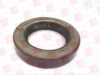 Seal - 24750195 - Radwell International