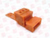 Terminal Blk/Strip Wiring Dev - 4889713 - Radwell International