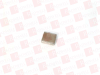 Capacitor - 32306235 - Radwell International