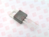 Diode - 18726687 - Radwell International