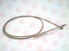 Fiber Optic Cable - 70163352 - Radwell International