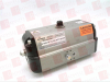 Pneumatic Actuator - 51340850 - Radwell International
