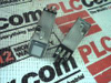 Potentiometer -- 20529776