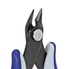 Wire Cutters - 2014-PC170E.IT-ND - DigiKey