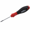 Screw and Nut Drivers - 431-1417-ND - DigiKey