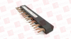 Contactor/Starter Accessory - 2230 - Radwell International