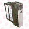 PLC Module/Rack - 340519 - Radwell International
