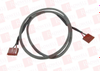 Industrial Computer Cable - 4712596 - Radwell International