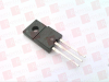 Diode - 55859707 - Radwell International