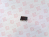 Logic IC - 65932487 - Radwell International