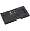 Discrete Semiconductor Products - Transistors - Bipolar (BJT) - Bipolar Transistor Arrays, Pre-Biased - Win Source Electronics