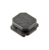 Connectors,Interconnects - Win Source Electronics