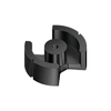 Ferrite Cores - B65713A0000R092-ND - DigiKey