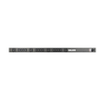 PDU Basic St V 230V 16A 2P+E (12)C13(4)C19 - PDU-10454 - Belden Inc.