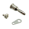 Jacks, Plugs - 36-6072-ND - DigiKey