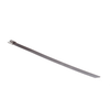 Cable Ties and Zip Ties - 5614-61813000-ND - DigiKey