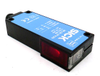 Photoelectric - Radwell International