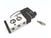 Pneumatic Valve - Radwell International