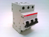 Din Rail Mount Circuit Breaker - Radwell International