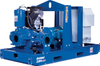 PA6C60C-B-E50 460/3 Priming Assisted Pump -  - Gorman-Rupp Pumps