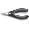 Pliers - 2172-3522115ESD-ND - DigiKey