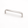 STAINLESS STEEL HANDLE - DS-90/S - DS-90/S - Sugatsune America, Inc.