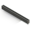 Edgeboard Connectors - 151-725-047-522-101-ND - DigiKey