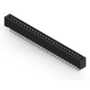 Edgeboard Connectors - 151-357-054-460-201-ND - DigiKey