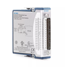 Data Acquisition (DAQ) - 2770-779139-01-ND - DigiKey