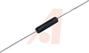 Resistor;Wirewound;Res 180 Ohms;Pwr-Rtg2.25 W;Tol 5%;Axial;Vitreous Enamel - 70023484 - Allied Electronics, Inc.