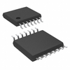 Specialized ICs -- MAX5426BEUD+ - Image