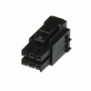 Rectangular Connector Housings - 1722583106 - ODG (Origin Data Global)