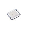 LED Indication - Discrete - SMLVN6RGB1U1 - ODG (Origin Data Global)