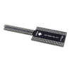 Adapter, Breakout Boards - PTS-00099-201 - ODG (Origin Data Global)