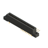 Edgeboard Connectors - 151-887-032-558-204-ND - DigiKey