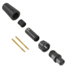 Circular Connector Assemblies - SC1686-ND - DigiKey