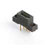 Edgeboard Connectors - 151-895-010-541-203-ND - DigiKey