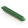 Edgeboard Connectors - 151-845-036-558-612-ND - DigiKey