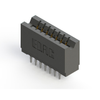 Edgeboard Connectors - 151-746-014-560-206-ND - DigiKey